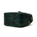 City Explorer Crossbody Classy Leather Bags