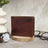 Ryan Classic Bi-Fold Wallet Classy Leather Bags
