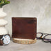 Ryan Classic Bi-Fold Wallet Classy Leather Bags