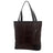 Piel Vintage Vertical Tote