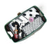 City Explorer Crossbody Classy Leather Bags