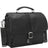 Piel Small Flap Over Laptop/ Tablet Brief Piel