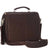 Piel Small Flap Over Laptop/ Tablet Brief Piel