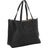 Piel Leather Large Open Multi purpose Leather Tote Bag Piel