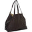 Piel Leather Large Open Multi purpose Leather Tote Bag Piel