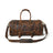 Sinclair Buffalo Duffle Classy Leather Bags