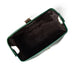 City Explorer Crossbody Classy Leather Bags