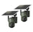 Solar360 Guard Cam V.I.P Digital Presence