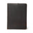 The Multitasker Classy Leather Bags