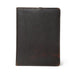 The Multitasker Classy Leather Bags