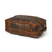 The Brooklyn - Leather Briefcase Classy Leather Bags
