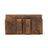 Urban Mobile Holster Case Classy Leather Bags