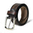 Drover Leather Men's Belt Classy Leather Bags