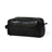Midnight Deluxe Toiletry Bag -Single Section Classy Leather Bags