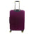 Harry Potter Hogwarts Express 29" Luggage Burgundy Ful Luggage