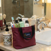LINKIN Tote Tough Traveler - Made in USA since 1970