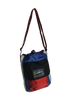 QUARRY Pouch Tough Traveler - Made in USA since 1970