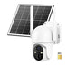 Solar360 Guard Cam V.I.P Digital Presence