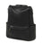 Claire Chase Hudson Leather Backpack