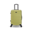 SENSE Medium 24" Dukap