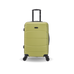 SENSE Medium 24" Dukap