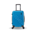 ZAHAV Carry On 20" Dukap
