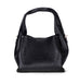 Cortina Women's Leather Bag Mizuri Leather
