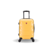 ZONIX Carry On 20" Dukap