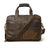 Hudson Office Briefcase Classy Leather Bags