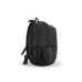 NAVIGATOR Executive 15.6'' Laptop Backpack Dukap