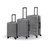 RAV 3 Piece Set 20"/24"/28" Dukap
