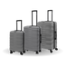 RAV 3 Piece Set 20"/24"/28" Dukap