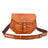 The Maxwell Satchel Classy Leather Bags