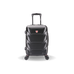 ZONIX Carry On 20" Dukap