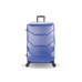ZONIX Large 30" Dukap