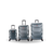 ZONIX 3 Piece Set 20''/26''/30'' Dukap