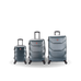 ZONIX 3 Piece Set 20''/26''/30'' Dukap