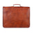 MaheTri Front Pocket Classy Leather Bags