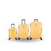 ZONIX 3 Piece Set 20''/26''/30'' Dukap