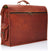 The Rustic Vintage Classy Leather Bags