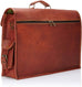 The Rustic Vintage Classy Leather Bags