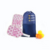 ARTI Fiberglass "Valentine's" Pickleball Paddle Set ARTI
