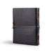 Ralph Waldo Leather Journal Classy Leather Bags
