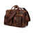 The Maverick Classy Leather Bags