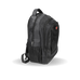 RIU Executive 15.6'' Laptop Backpack Dukap