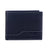 Simons Bi-fold Wallet Classy Leather Bags