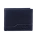 Simons Bi-fold Wallet Classy Leather Bags