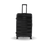 RAV Large 28" Dukap