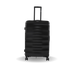 RAV Large 28" Dukap