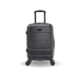 SENSE Carry On 20" Dukap